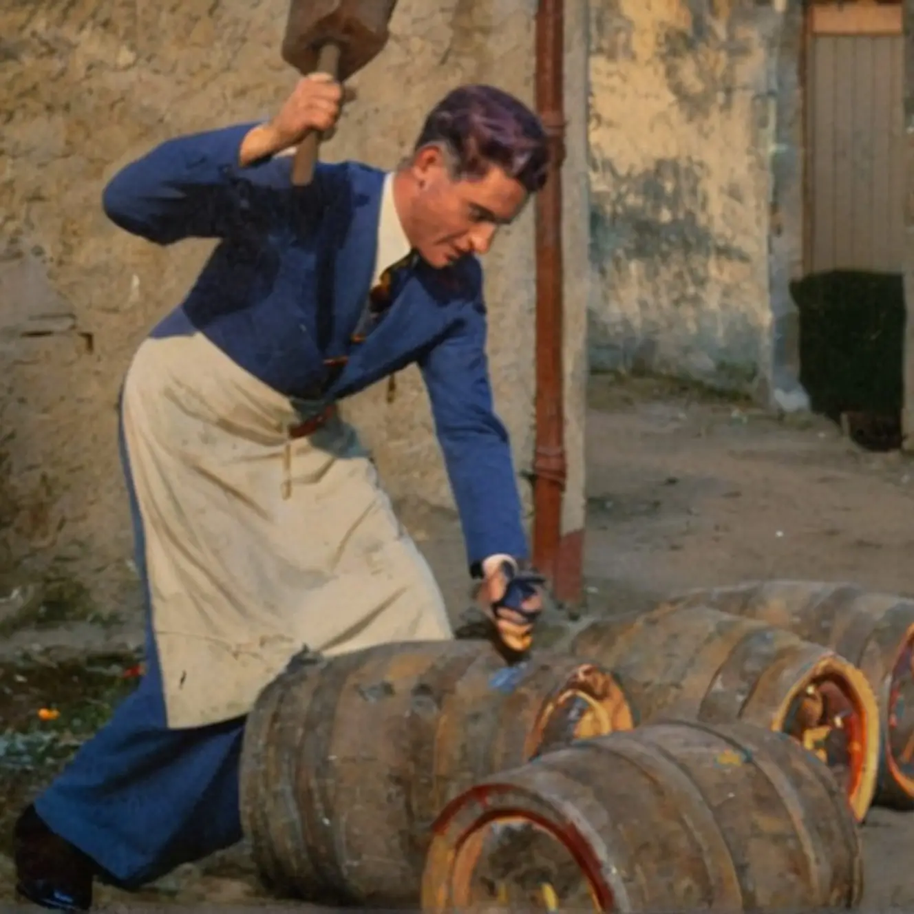 Frank Fitzpatrick v3